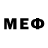 МЕТАДОН белоснежный Zake Make